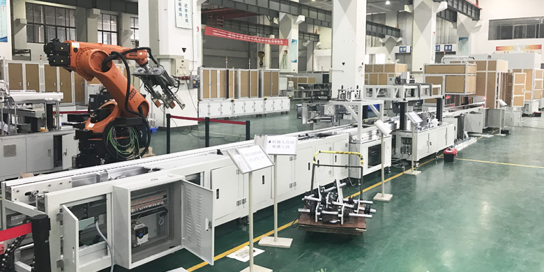 動力電池專用倍速線 動力電池專用倍速線